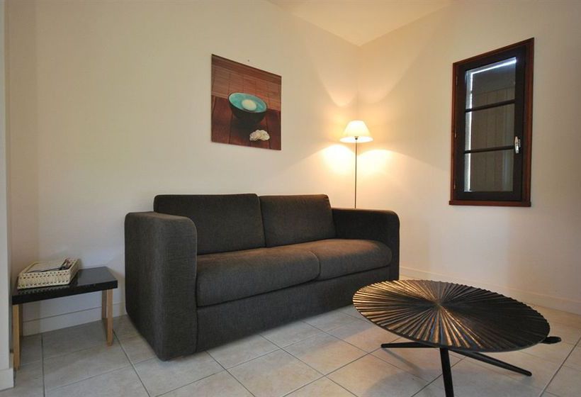 Hôtel Moncontour Active Park  | Chatellerault | Vienne | France 11