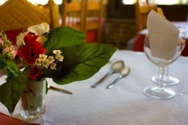 Hotel Barcelona  | Sant Julia de Loria | Andorra | Europa 10