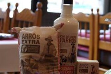 Hotel Barcelona  | Sant Julia de Loria | Andorra | Europa 2