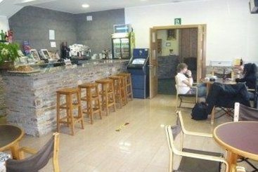 Hotel Barcelona  | Sant Julia de Loria | Andorra | Europa 6