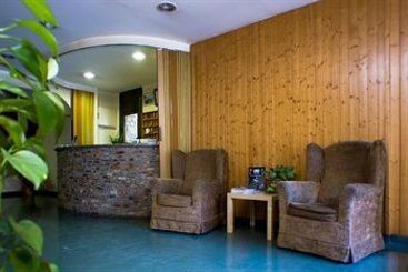 Hotel Barcelona  | Sant Julia de Loria | Andorra | Europa 9