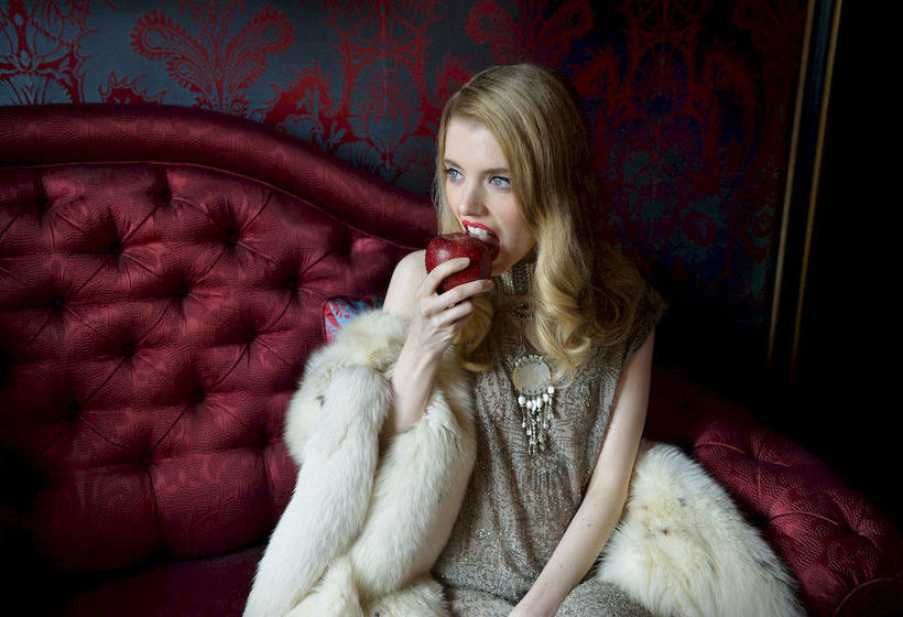 Hôtel Maison Souquet Paris  | Paris | Paris | France 8