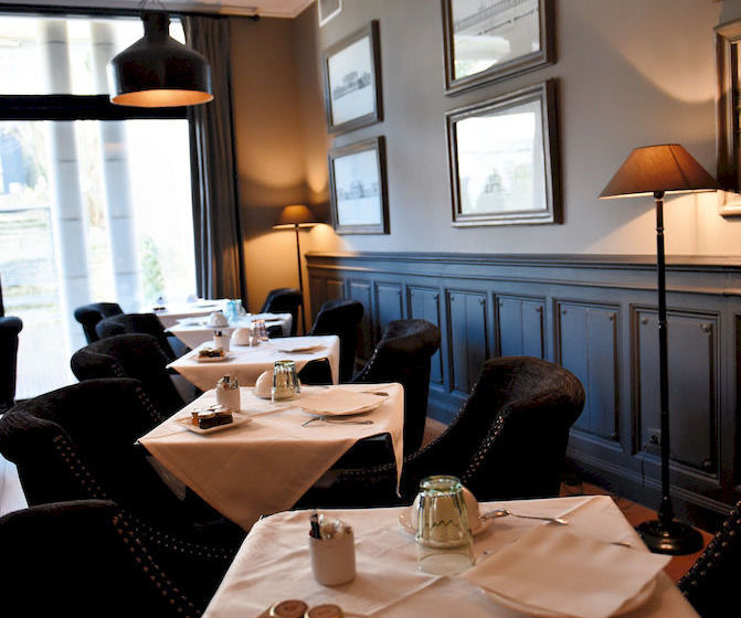 Hôtel Particulier La Chamoiserie  | Niort | Deux-Sevres | France 19