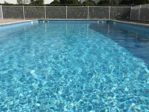 Hotel Ibis Styles Gien  | Gien | Loiret | Francia 14