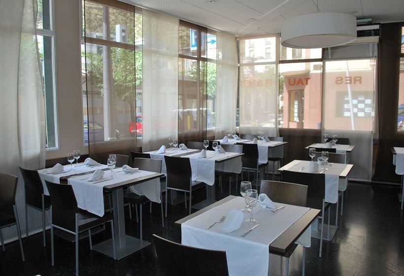 Hotel Co Princeps | Andorra 6