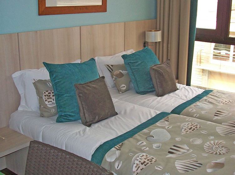 Grand Hôtel Du Casino De Dieppe  | Dieppe | Sena Marítimo | Francia 15