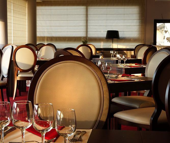 Grand Hôtel Du Casino De Dieppe  | Dieppe | Sena Marítimo | Francia 17