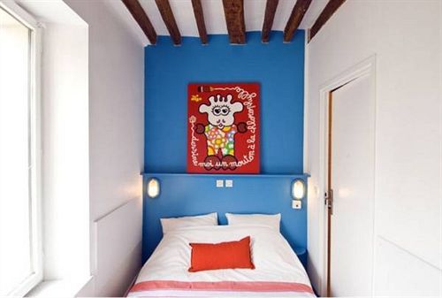 Residence Chlorophylle  | Arcueil | Val-de-Marne | France 1