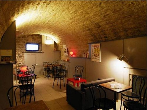 Residence Chlorophylle  | Arcueil | Val-de-Marne | France 2