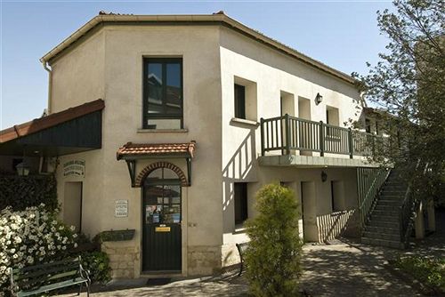 Residence Chlorophylle  | Arcueil | Val-de-Marne | France 6