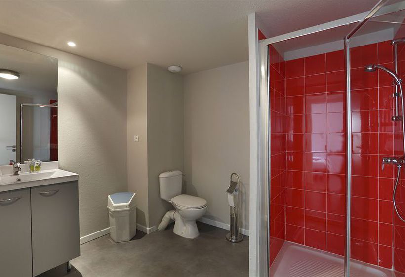 Hôtel Le Terral  | Saint Jean de Vedas | Herault | France 15