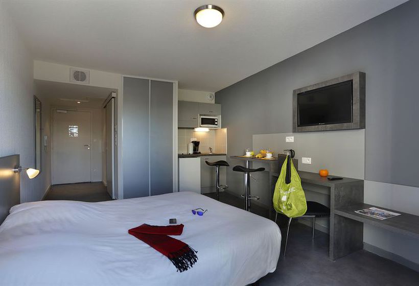 Hôtel Le Terral  | Saint Jean de Vedas | Herault | France 17