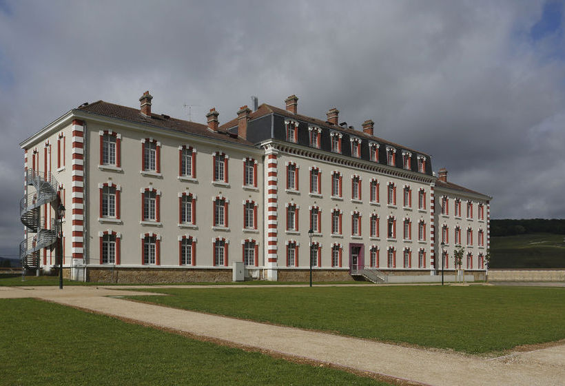 Hôtel Le Terral  | Saint Jean de Vedas | Herault | France 20