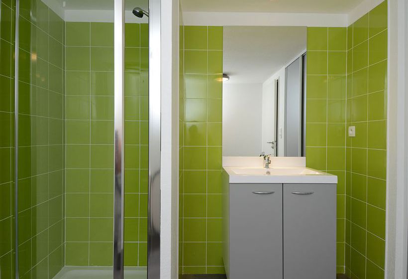 Hôtel Le Terral  | Saint Jean de Vedas | Herault | France 6