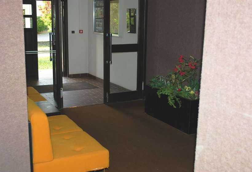 Hôtel Les Gentianes  | Aspin en Lavedan | Hautes-Pyrenees | France 3