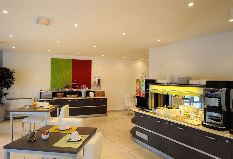 Hotel Costa Salina  | Porto Vecchio | Corsica del Sud | Francia