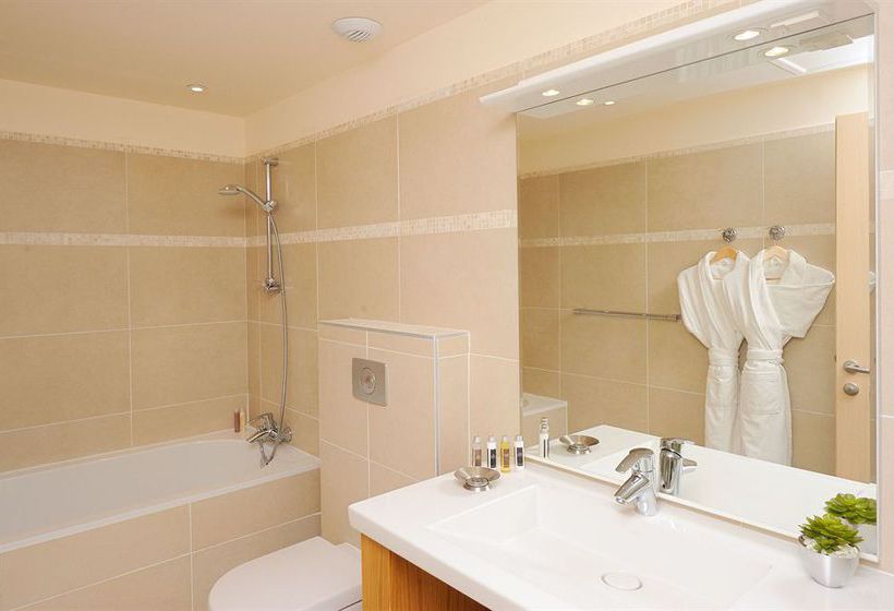 Hotel Costa Salina  | Porto Vecchio | Corsica del Sud | Francia 19