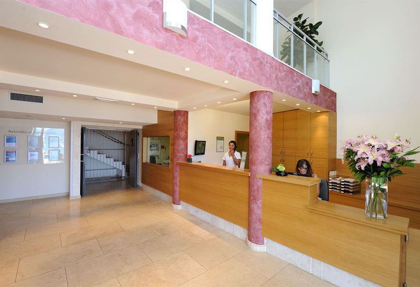 Hotel Costa Salina  | Porto Vecchio | Corsica del Sud | Francia 2