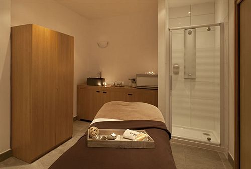 Hotel Club Mmv Sainte Foy Tarentaise L'etoile Des Cimes  | Sainte foy Tarentaise | Savoie | Frankreich 15