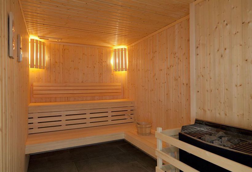 Hotel Club Mmv Sainte Foy Tarentaise L'etoile Des Cimes  | Sainte foy Tarentaise | Savoie | Frankreich 3