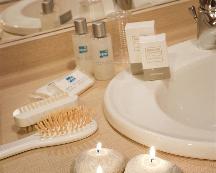 Hotel Club Mmv Sainte Foy Tarentaise L'etoile Des Cimes  | Sainte foy Tarentaise | Savoie | Frankreich 9