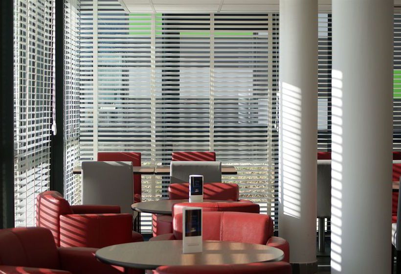 Hotel Première Classe Lyon Est Saint Quentin 