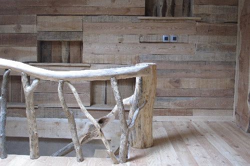 Hotel Green Ecolodge  | Valdeblore | Alpes-Maritimes | France