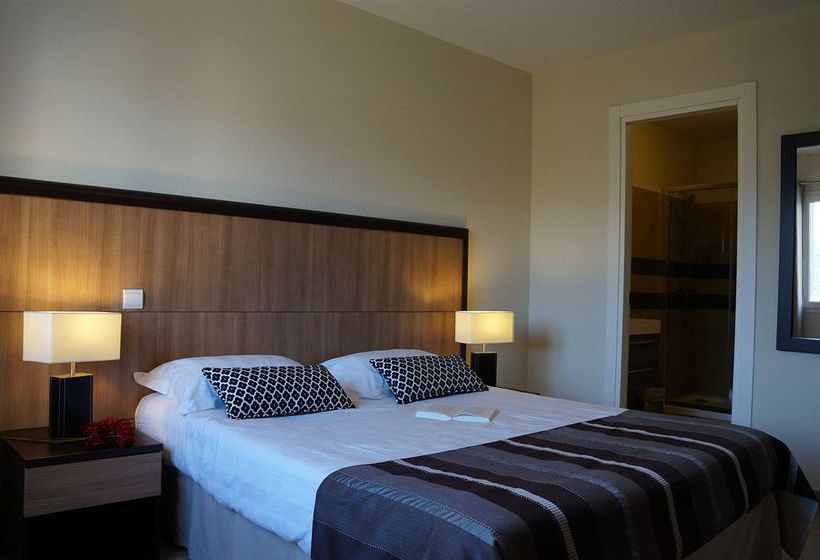 Residence Salina Bay  | Porto Vecchio | Corse-du-Sud | France 1