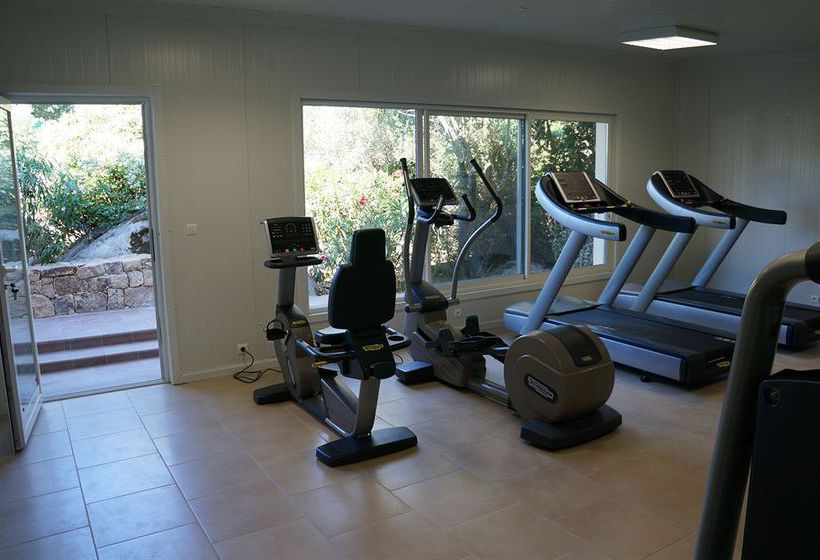 Residence Salina Bay  | Porto Vecchio | Corse-du-Sud | France 10