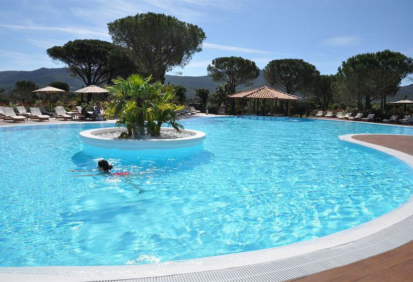 Residence Salina Bay  | Porto Vecchio | Corse-du-Sud | France 11