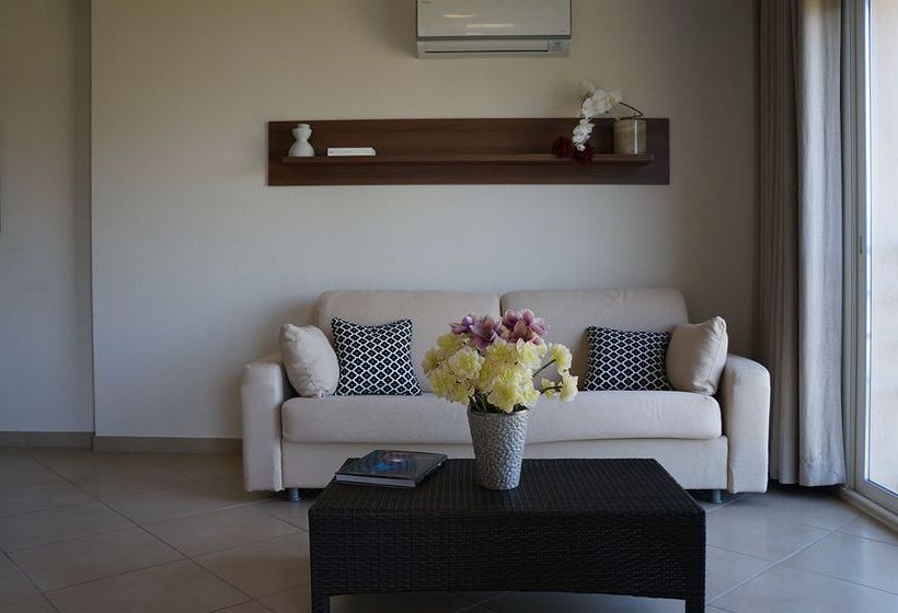 Residence Salina Bay  | Porto Vecchio | Corse-du-Sud | France 14