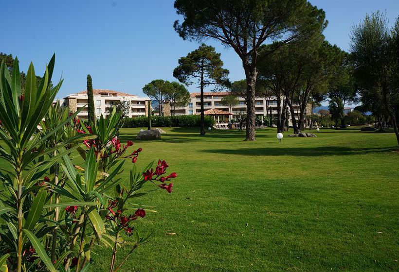 Residence Salina Bay  | Porto Vecchio | Corse-du-Sud | France 15