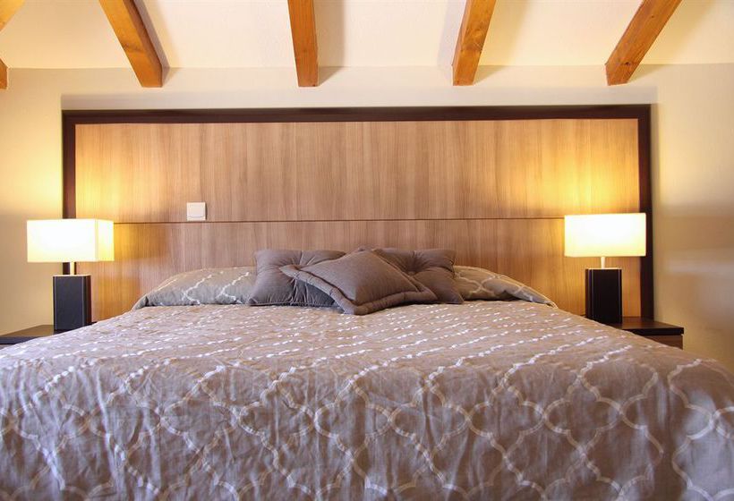 Residence Salina Bay  | Porto Vecchio | Corse-du-Sud | France 16