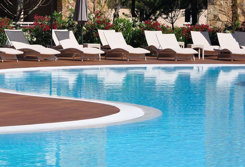 Residence Salina Bay  | Porto Vecchio | Corse-du-Sud | France 17