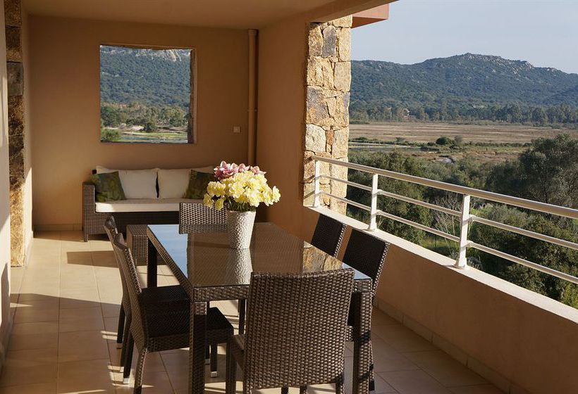 Residence Salina Bay  | Porto Vecchio | Corse-du-Sud | France 2