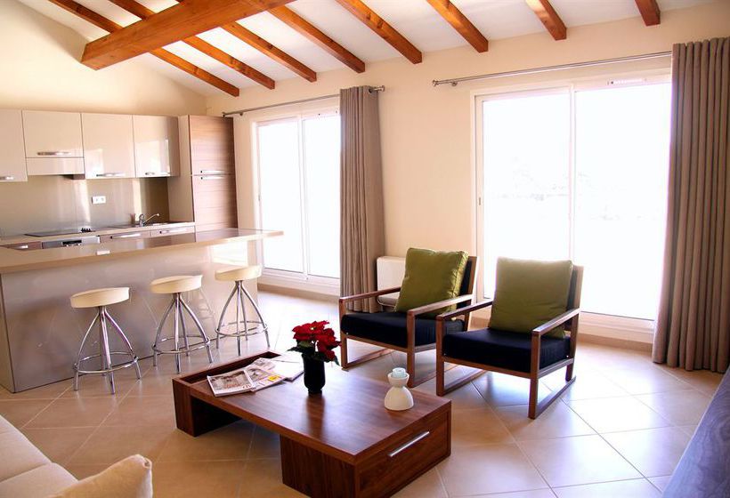 Residence Salina Bay  | Porto Vecchio | Corse-du-Sud | France 6