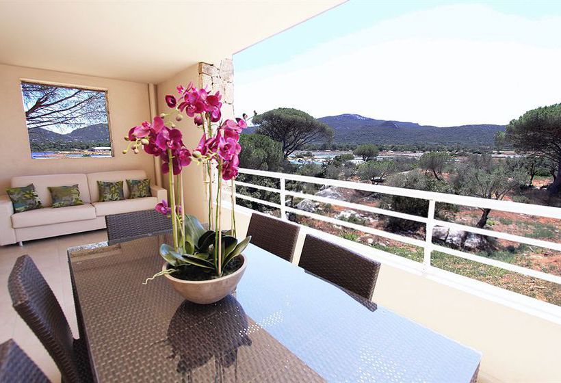 Residence Salina Bay  | Porto Vecchio | Corse-du-Sud | France 7