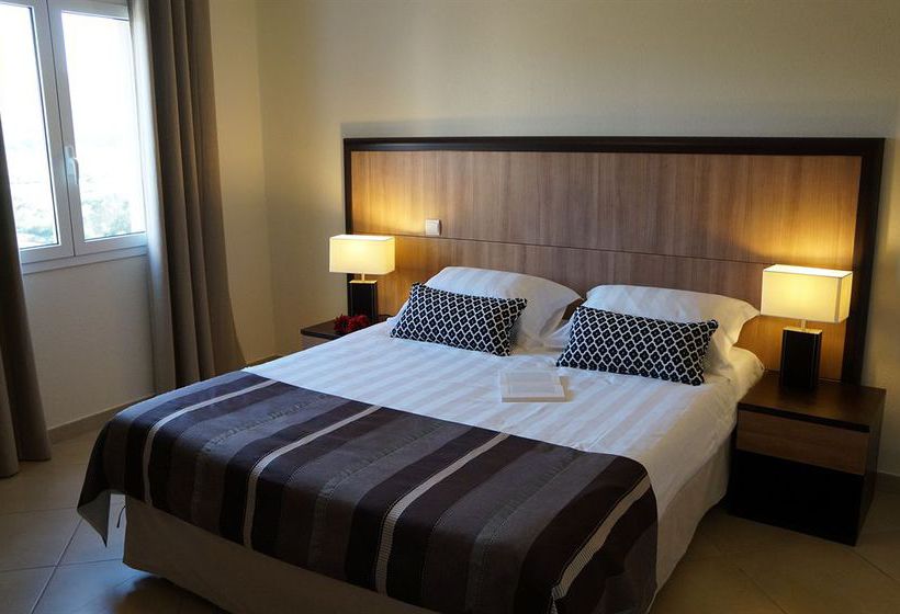 Residence Salina Bay  | Porto Vecchio | Corse-du-Sud | France 8