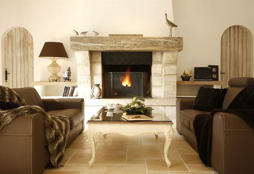 Hôtel Le Clos Saint-martin  | Saint Martin de Re | Charente-Maritime | France 16