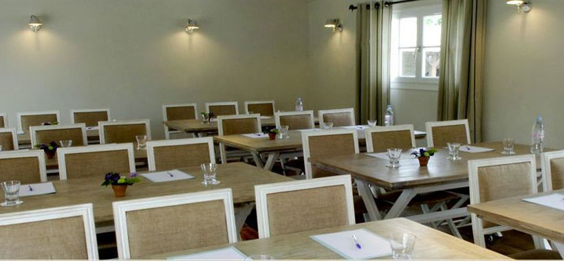 Hôtel Le Clos Saint-martin  | Saint Martin de Re | Charente-Maritime | France 3