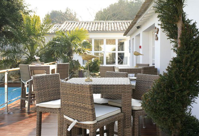 Hôtel Le Clos Saint-martin  | Saint Martin de Re | Charente-Maritime | France 6