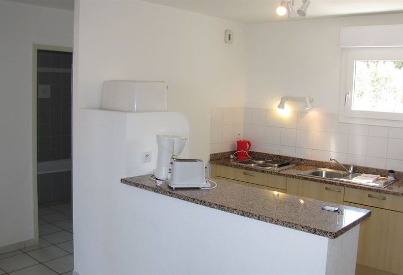 Motel Saint Michel  | L'Île-Rousse | Haute-Corse | France 14