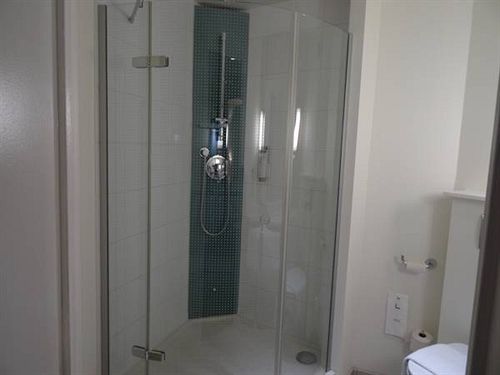 Hôtel Ibis Lyon Sud Vienne Saint Louis  | Vienne | Isère | France 12