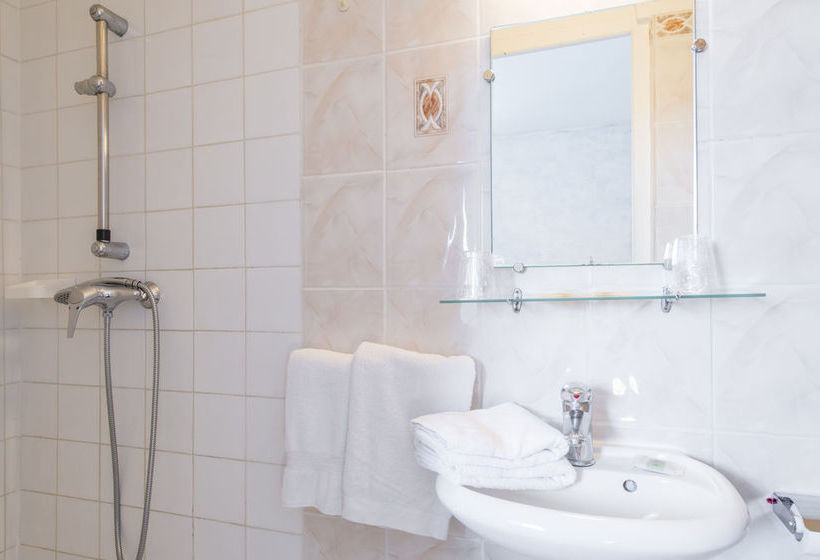 Hotel Central Loiret