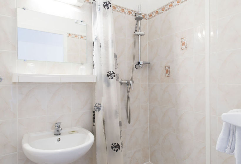 Hôtel Central  | Montargis | Loiret | France 2