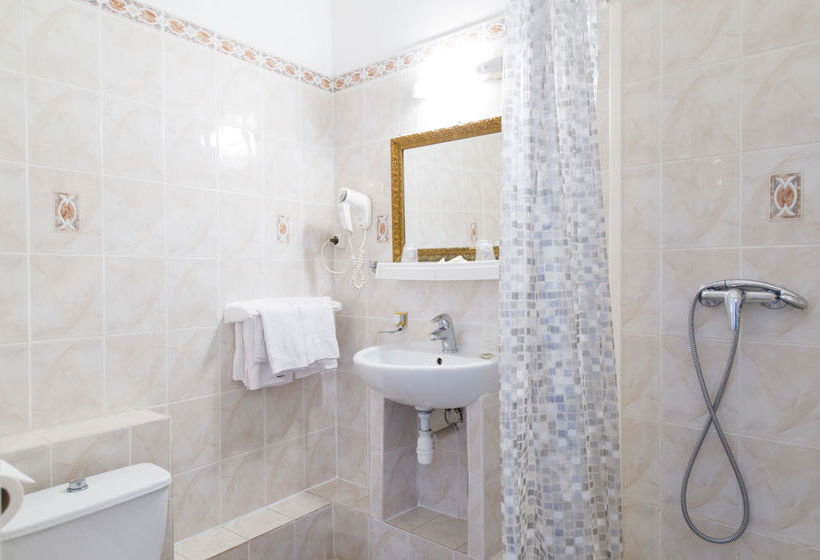 Hôtel Central  | Montargis | Loiret | France 3