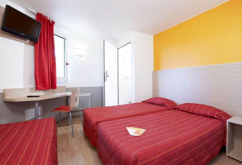 Hôtel Bonsai Martigues  | Martigues | Bouches du Rhone | France