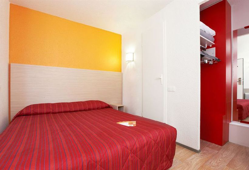 Hôtel Bonsai Martigues  | Martigues | Bouches du Rhone | France 1