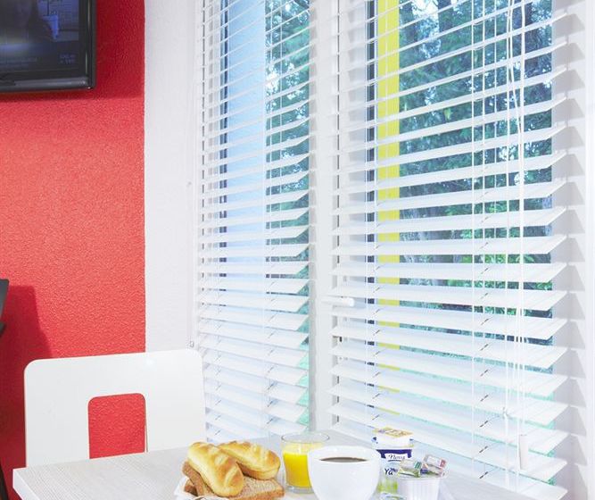 Hôtel Bonsai Martigues  | Martigues | Bouches du Rhone | France 10