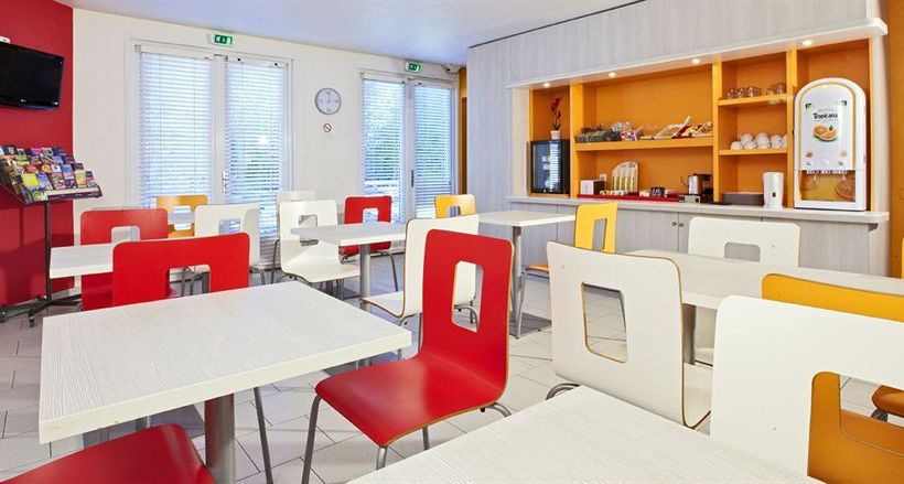 Hôtel Bonsai Martigues  | Martigues | Bouches du Rhone | France 2